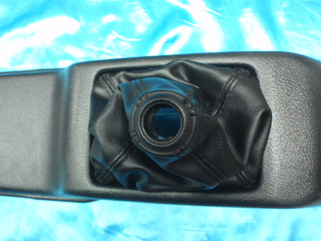 http://4.bp.blogspot.com/-8L1GiS9KMfc/USmrbFeEyeI/AAAAAAAAguY/GwxKrhwCtHo/s1600/Honda Civic EF9 Console Box (21).JPG